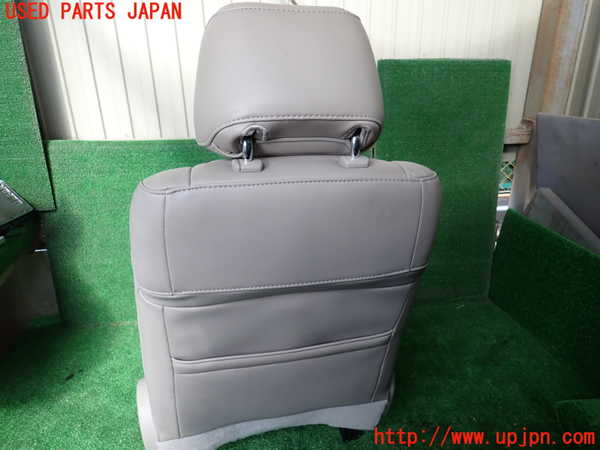 1UPJ-41487035]エクスプローラー(1FMHK9)運転席シート 中古_m0005.jpg