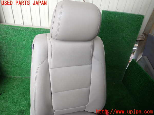 1UPJ-41487065]エクスプローラー(1FMHK9)助手席シート 中古_m0002.jpg