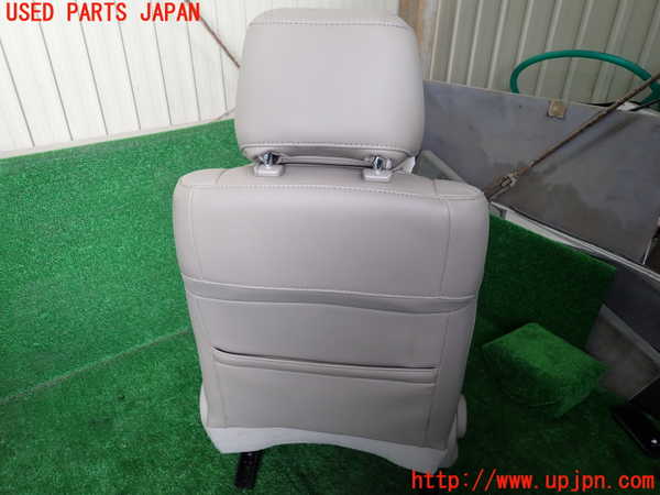 1UPJ-41487065]エクスプローラー(1FMHK9)助手席シート 中古_m0005.jpg