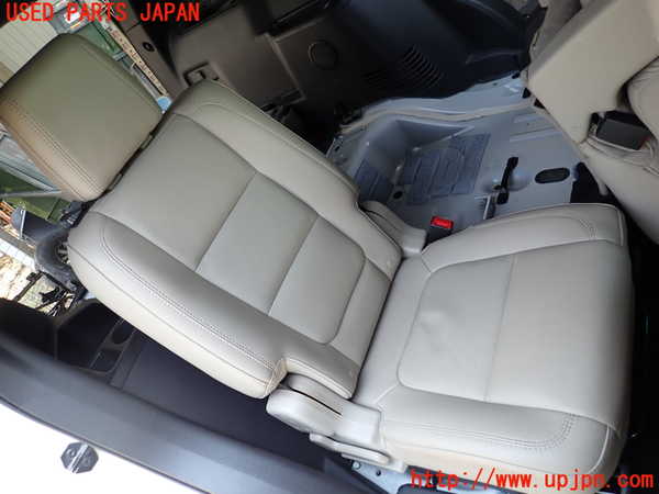 1UPJ-41487145]エクスプローラー(1FMHK9)右2列目シート 中古_m0001.jpg
