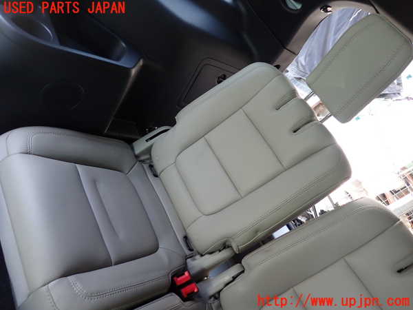 1UPJ-41487210]エクスプローラー(1FMHK9)3列目シート 中古_m0002.jpg