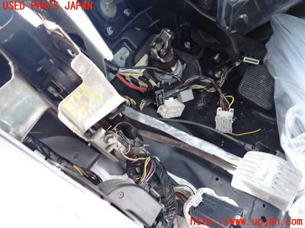 1UPJ-41487550]エクスプローラー(1FMHK9)サイドブレーキレバー 中古_m0001.jpg