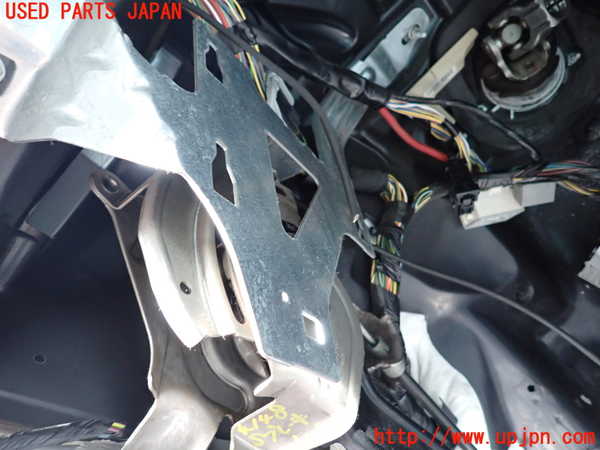 1UPJ-41487550]エクスプローラー(1FMHK9)サイドブレーキレバー 中古_m0002.jpg