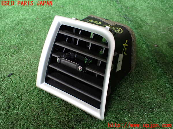 1UPJ-41487527]エクスプローラー(1FMHK9)エアコン吹き出し口2 (左) 中古_m0001.jpg