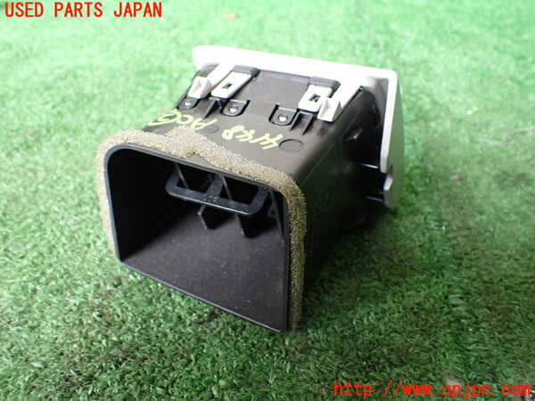 1UPJ-41487527]エクスプローラー(1FMHK9)エアコン吹き出し口2 (左) 中古_m0002.jpg