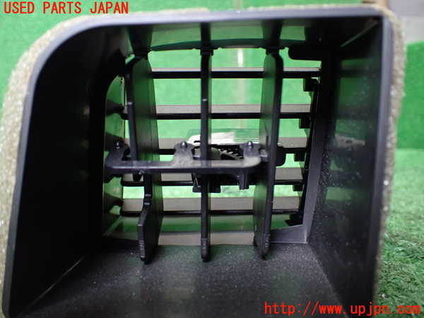 1UPJ-41487527]エクスプローラー(1FMHK9)エアコン吹き出し口2 (左) 中古_m0003.jpg