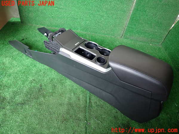 1UPJ-41487540]エクスプローラー(1FMHK9)センターコンソール 中古_m0001.jpg