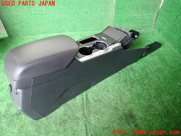 1UPJ-41487540]エクスプローラー(1FMHK9)センターコンソール 中古_m0002.jpg