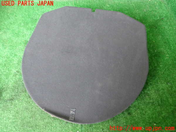 1UPJ-41487771]エクスプローラー(1FMHK9)ラゲッジトレイ1 中古_m0001.jpg