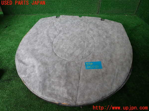 1UPJ-41487771]エクスプローラー(1FMHK9)ラゲッジトレイ1 中古_m0002.jpg