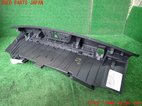 1UPJ-41487772]エクスプローラー(1FMHK9)ラゲッジトレイ2 中古_m0002.jpg