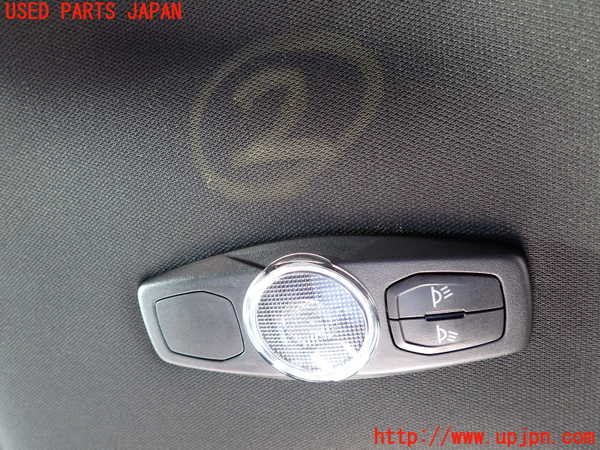 1UPJ-41486412]エクスプローラー(1FMHK9)ルームランプ2 (2列目) 中古_m0001.jpg