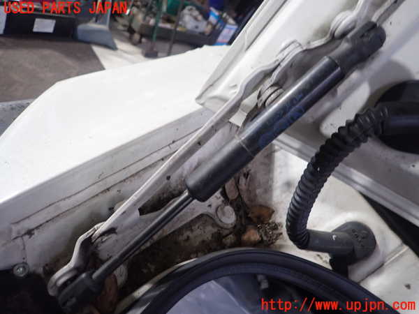 1UPJ-41491506]８６(BRZ)(ZN6)トランクダンパー 中古_m0002.jpg