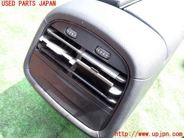 1UPJ-41507540]マセラティ・ギブリ(MG30B)センターコンソール 中古_m0004.jpg