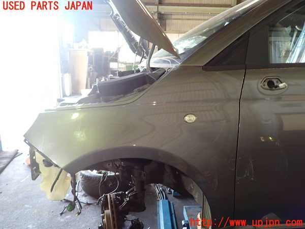 1UPJ-41511082]アバルト・595(31214T)左前フェンダー 中古_m0001.jpg