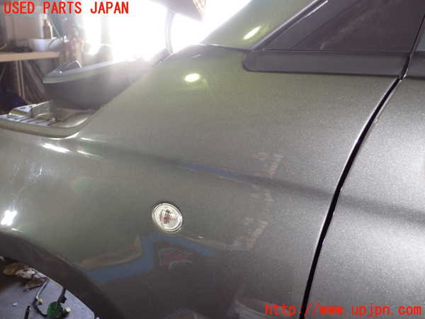 1UPJ-41511082]アバルト・595(31214T)左前フェンダー 中古_m0003.jpg