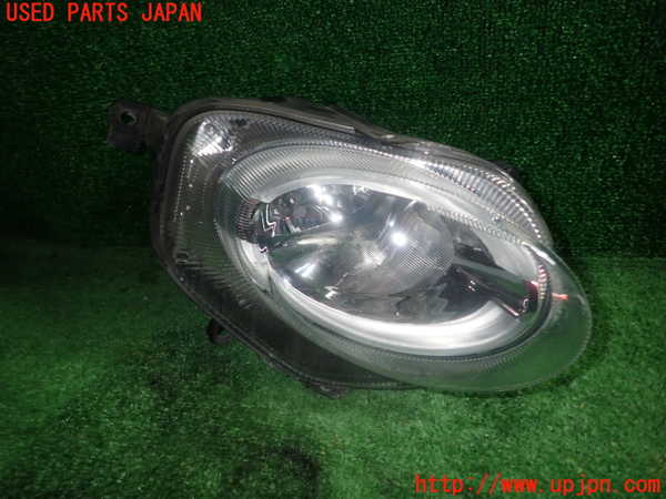 1UPJ-41511150]アバルト・595(31214T)右コーナーランプ 中古_m0001.jpg