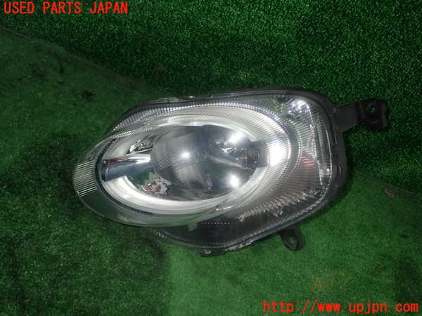 1UPJ-41511152]アバルト・595(31214T)左コーナーランプ 中古_m0001.jpg