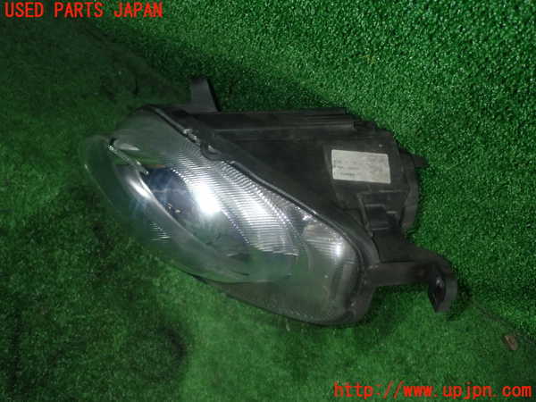 1UPJ-41511152]アバルト・595(31214T)左コーナーランプ 中古_m0002.jpg