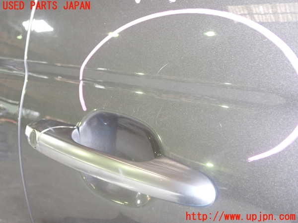1UPJ-41511230]アバルト・595(31214T)右ドア PILKINGTON M3232 中古_m0002.jpg