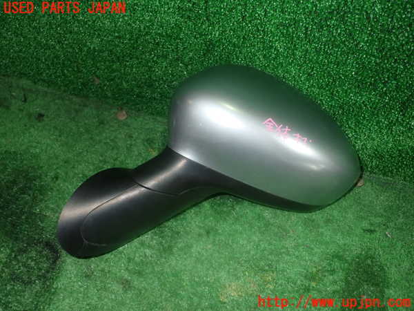 1UPJ-41511212]アバルト・595(31214T)左ドアミラー 中古_m0001.jpg