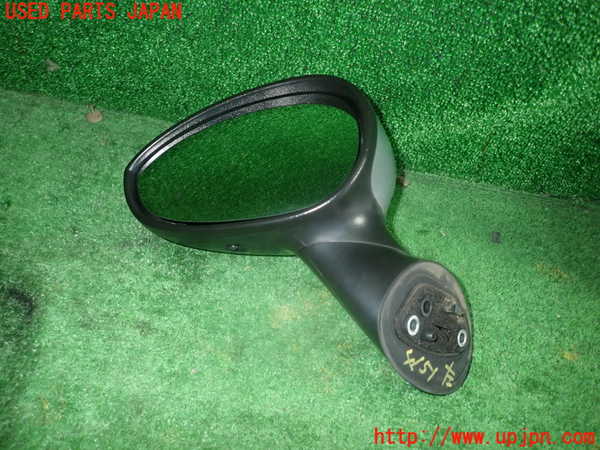 1UPJ-41511212]アバルト・595(31214T)左ドアミラー 中古_m0002.jpg