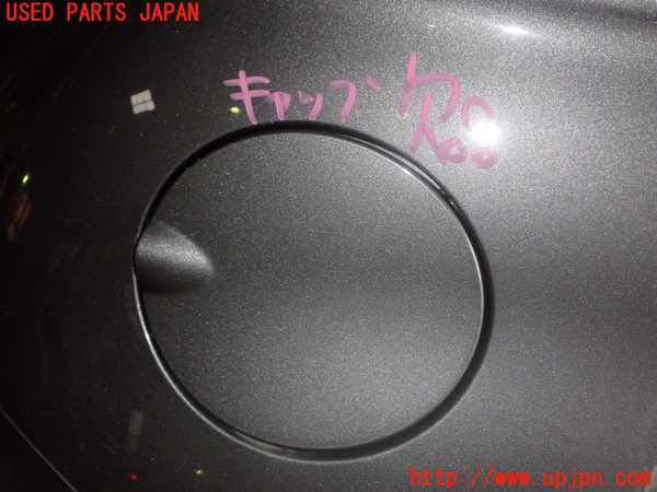 1UPJ-41511690]アバルト・595(31214T)フューエルリッド 中古_m0001.jpg