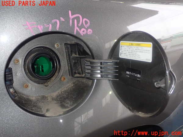 1UPJ-41511690]アバルト・595(31214T)フューエルリッド 中古_m0002.jpg