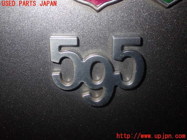 1UPJ-41511632]アバルト・595(31214T)エンブレム2 中古_m0003.jpg