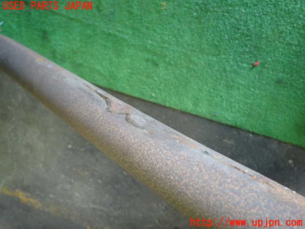 1UPJ-41512631]アバルト・595(31214T)フロントパイプ1 中古_m0003.jpg