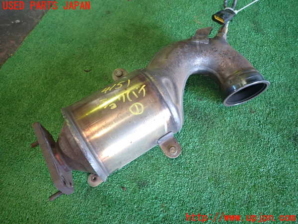 1UPJ-41512661]アバルト・595(31214T)触媒1 中古_m0001.jpg