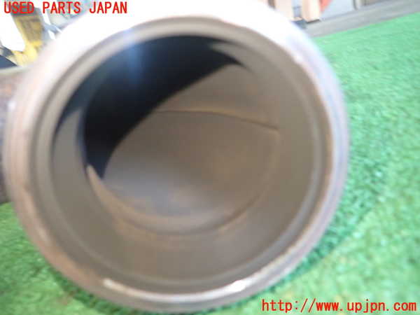 1UPJ-41512661]アバルト・595(31214T)触媒1 中古_m0002.jpg