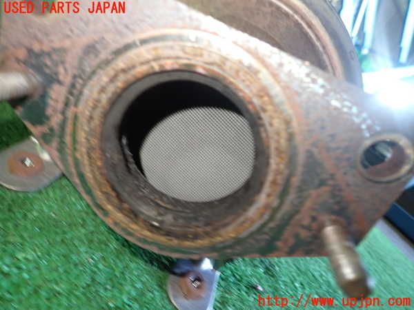 1UPJ-41512661]アバルト・595(31214T)触媒1 中古_m0003.jpg