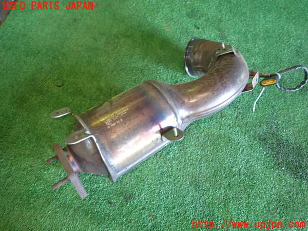 1UPJ-41512661]アバルト・595(31214T)触媒1 中古_m0004.jpg