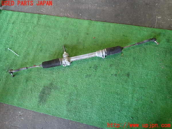 1UPJ-41514235]アバルト・595(31214T)パワステギアボックス 中古_m0001.jpg