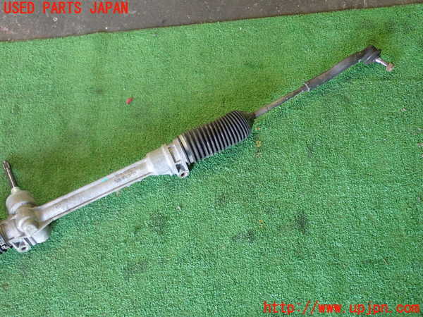 1UPJ-41514235]アバルト・595(31214T)パワステギアボックス 中古_m0002.jpg