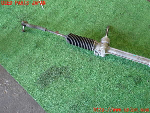 1UPJ-41514235]アバルト・595(31214T)パワステギアボックス 中古_m0003.jpg