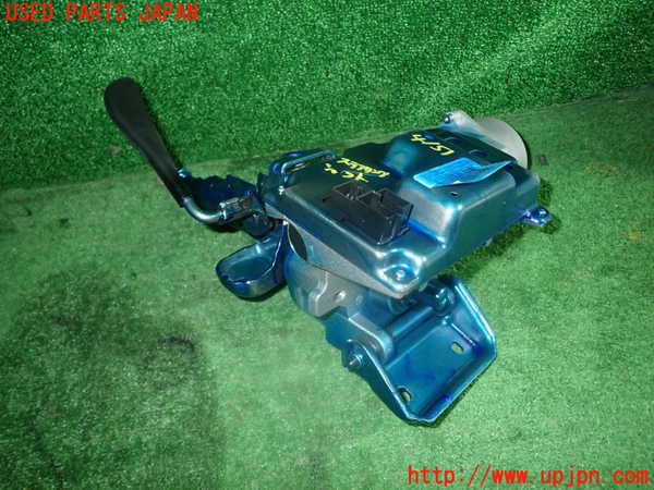 1UPJ-41514260]アバルト・595(31214T)ステアリングシャフト 中古_m0002.jpg