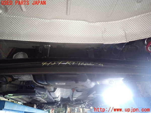 1UPJ-41515380]アバルト・595(31214T)リアアクスルビーム 中古_m0001.jpg