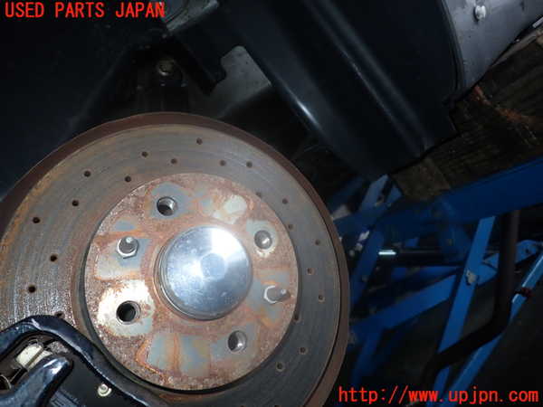 1UPJ-41515380]アバルト・595(31214T)リアアクスルビーム 中古_m0002.jpg