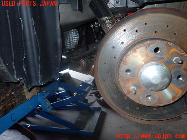 1UPJ-41515380]アバルト・595(31214T)リアアクスルビーム 中古_m0003.jpg