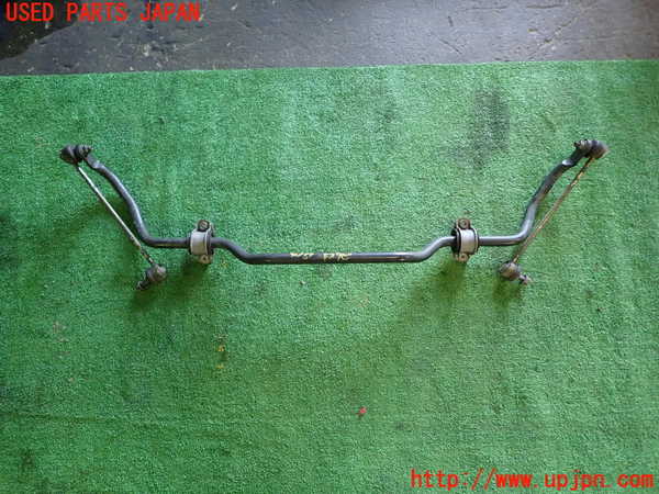 1UPJ-41515440]アバルト・595(31214T)フロントスタビライザー 中古_m0001.jpg