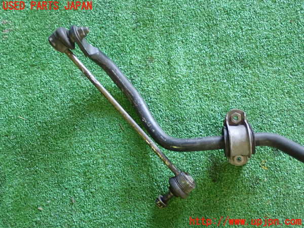 1UPJ-41515440]アバルト・595(31214T)フロントスタビライザー 中古_m0003.jpg