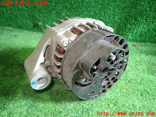 1UPJ-41516015]アバルト・595(31214T)オルタネーター(ダイナモ) 中古_m0003.jpg