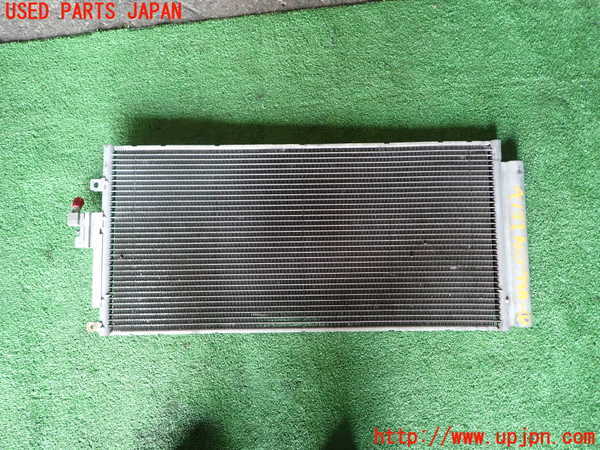 1UPJ-41516031]アバルト・595(31214T)エアコンコンデンサー1 中古_m0001.jpg