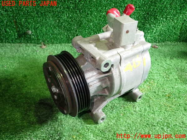 1UPJ-41516025]アバルト・595(31214T)エアコンコンプレッサー 中古_m0001.jpg