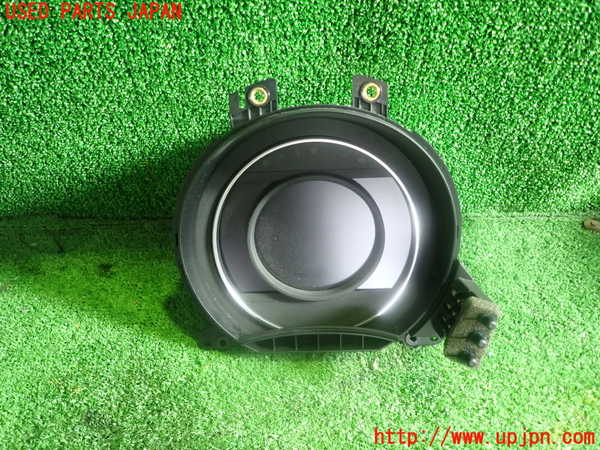 1UPJ-41516170]アバルト・595(31214T)スピードメーター 中古_m0001.jpg