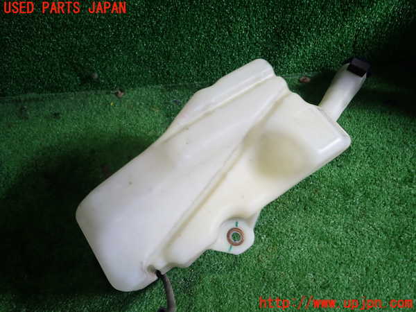 1UPJ-41516791]アバルト・595(31214T)ウォッシャータンク1 中古_m0001.jpg