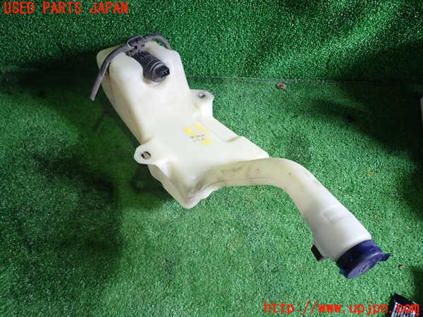 1UPJ-41516791]アバルト・595(31214T)ウォッシャータンク1 中古_m0002.jpg