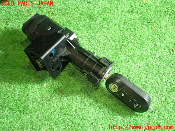 1UPJ-41516110]アバルト・595(31214T)エンジンコンピューター 中古_m0004.jpg